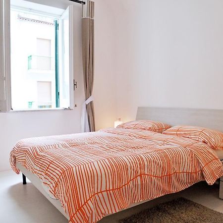 Sciu Sciu House Lejlighed Atrani Eksteriør billede